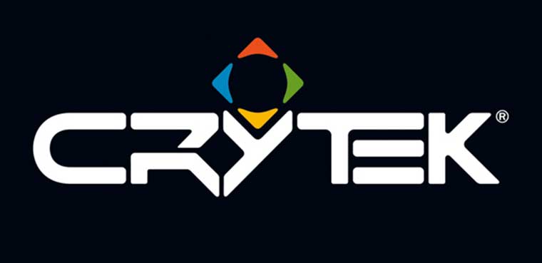 Crytek