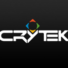 crytek_little.juegos.es_