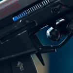 'Cyberpunk 2077' anuncia teaser trailer para esta semana / PC