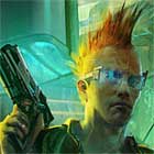 'Cyberpunk 2077' anuncia teaser trailer para esta semana / PC