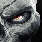 Darksiders 2 - Wii U