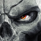 Darksiders II-PS3-PC-Xbox 360-Wii U