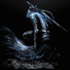 Dark Souls: Prepare to Die Edition - PS3 y Xbox 360