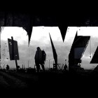 DayZ Standalone