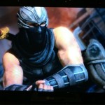 'Dead or Alive 5' se muestra en nuevas imágenes para Xbox 360 y PS3