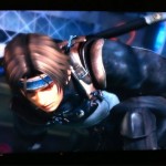 Dead or Alive 5 se muestra en nuevas imágenes para Xbox 360 y PS3