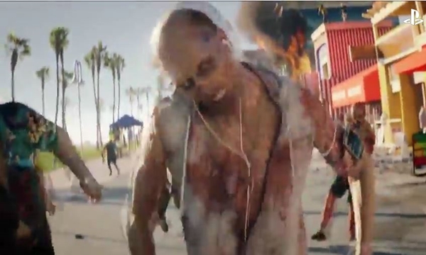 Dead Island 2