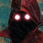 Deadly Premonition: Director’s Cut