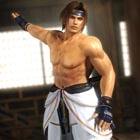 Dead or Alive 5 para PS3 y Xbox 360