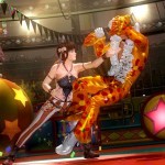 Dead or Alive 5 - PS3, Xbox 360
