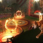 Dead or Alive 5 - PS3, Xbox 360