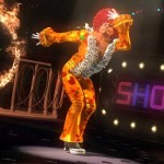 Dead or Alive 5 - PS3, Xbox 360