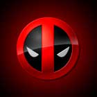 Primeros detalles y tráiler de 'Deadpool' 