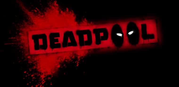 Primeros detalles y tráiler de 'Deadpool'