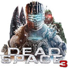 Dead Space 3 para PC, PS3 y Xbox 360