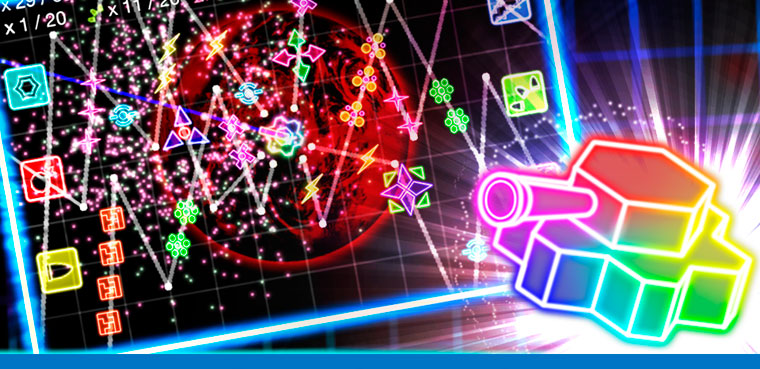 Juegos gratis en la App Store el 13 de marzo