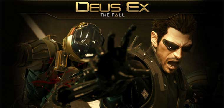 deus.ex.the.fall.juegos.es