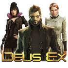 Deus Ex para Wii U