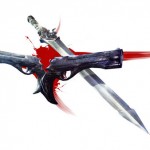 Nuevas imágenes y detalles sobre ‘Devil May Cry’