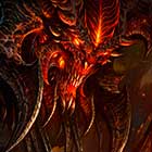 Diablo 3