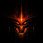 Diablo 3