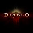 Diablo III