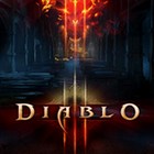 Diablo III