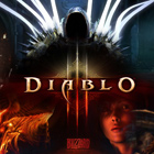 Diablo III para PS3 y Xbox 360