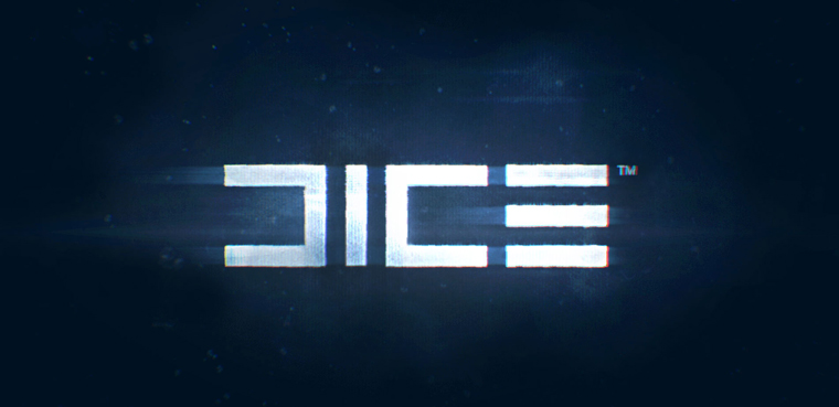 DICE