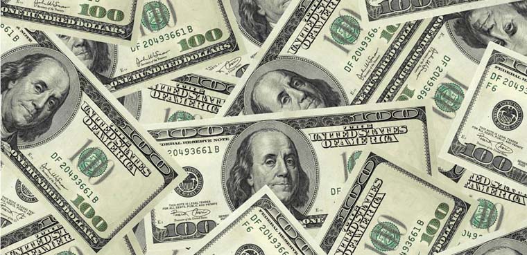 Aumenta el uso de tarjetas prepago