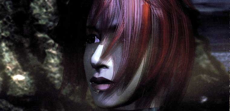 Dino Crisis Capcom PS3 Xbox 360