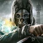Dishonored - PC, PS3 y Xbox 360