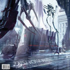 Dishonored-PS3-PC-Xbox 360