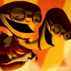 Double Fine Productions