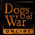 Dogs of War Online revela sus 3 primeras facciones / PC