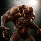 'DOOM 3 BFG Edition' muestra nuevos niveles en un vídeo