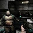 DOOM 3 BFG Edition