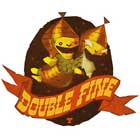 Massive Chalice conseguirá financiación en Kickaster / PC, Mac, Linux