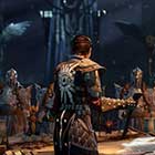 Dragon Age Inquisition PC PS4 Xbox One