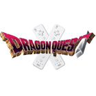 Dragon Quest X