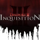 Dragon Age 3: Inquisition
