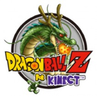 'Dragon Ball Z' para KInect / Xbox 360