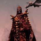 'Dragonborn' llega a PC y PS3 en Febrero / Xbox 360, PC, PS3