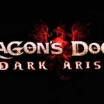 Anunciado ‘Dragon´s Dogma: Dark Arisen’