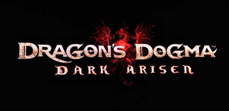 Dragon´s Dogma: Dark Arisen