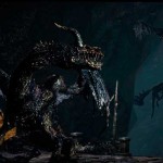 Anunciado ‘Dragon´s Dogma: Dark Arisen’