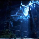 Anunciado ‘Dragon´s Dogma: Dark Arisen’