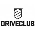 DriveClub
