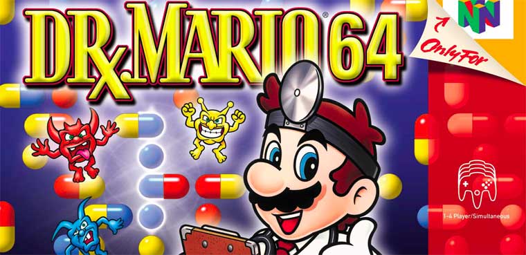 Juega a los 10 mejores Videojuegos de 'Mario Bros'