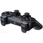 Dual Shock